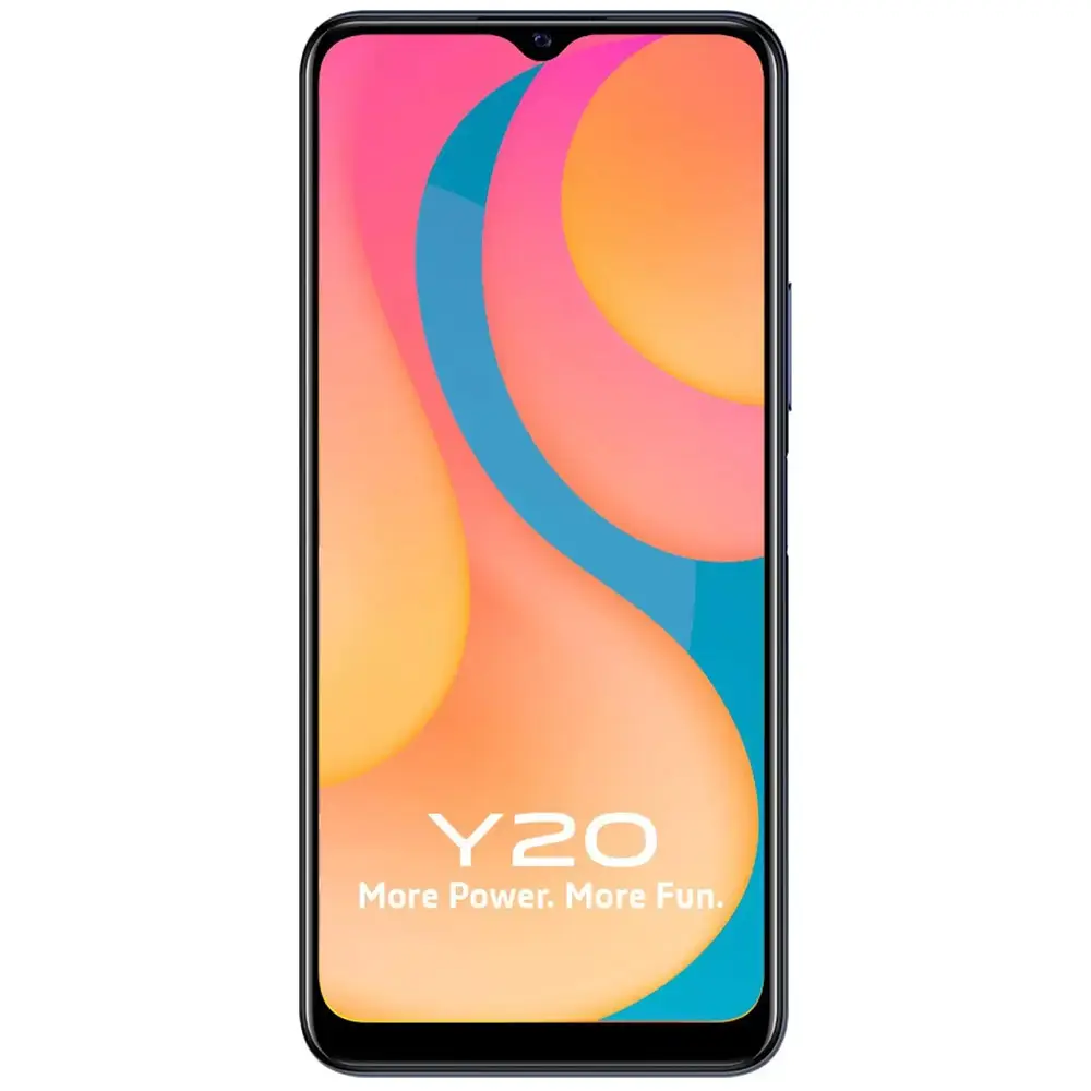 d114807d77694158acfb859c593067d7